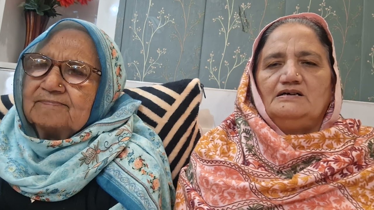 गुरु चेले का भजन र चेले रही भूख कालजा काढ के भिक्षा मांग क लाइऐ लोकगीत हरियाणवी भजन🌹🌹🌸