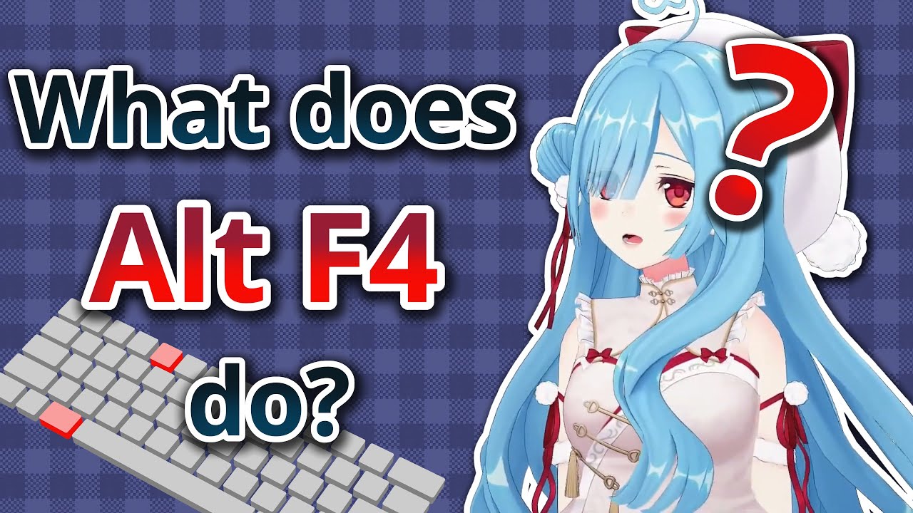 Iori falls victim to one of the classic blunders