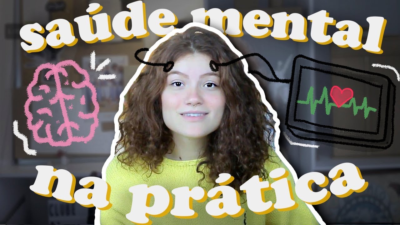 INTELIGÊNCIA EMOCIONAL NA PRÁTICA E BRISAS DO CÉREBRO