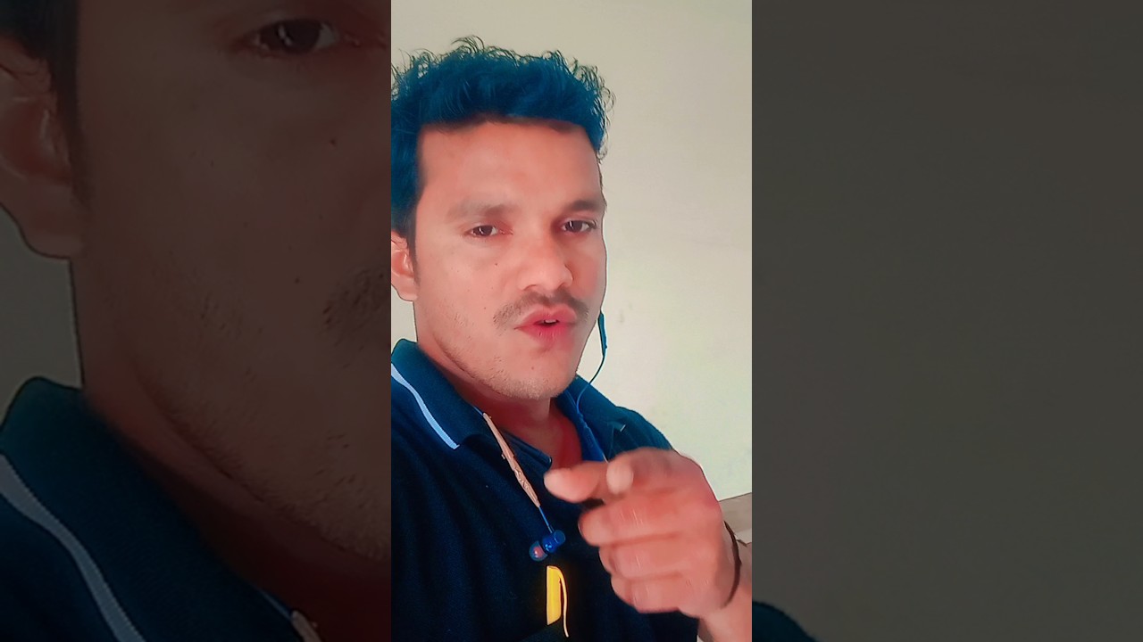 Mouka milanga to Ham#shortsfeed #trending #song #shortvideo