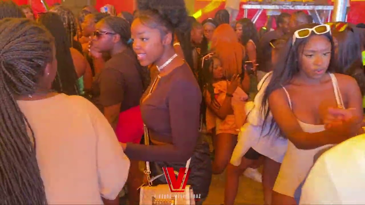 ZimFest  2022