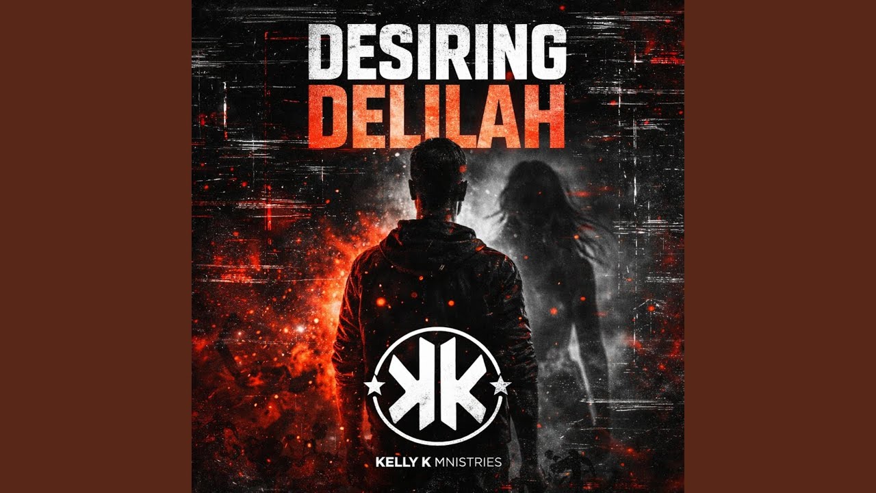 Desiring Delilah