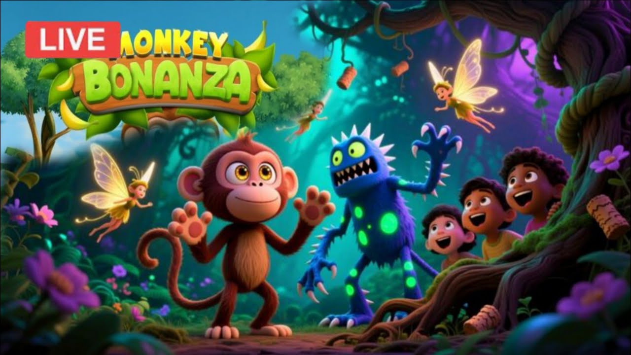 7is_gaming_Yt is live