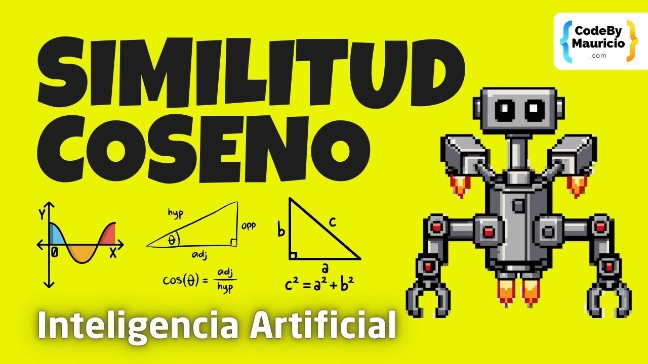 ¿Agua o Gasolina? 🥛⛽ Entiende cómo piensa la IA con vectores fácil 🤯✨