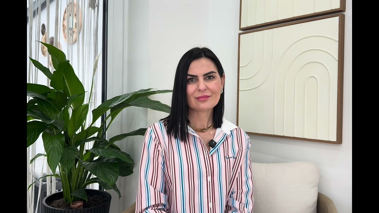 Mama im Autismus Alltag – was kaum jemand sieht! 1. Video