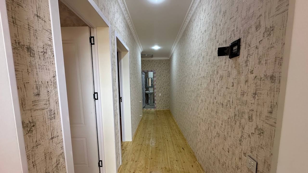 VƏZİYƏT GƏRGİNDİ, TOY EDİRƏM PULUM &Ccedil;ATMIR. 051-512-95-52