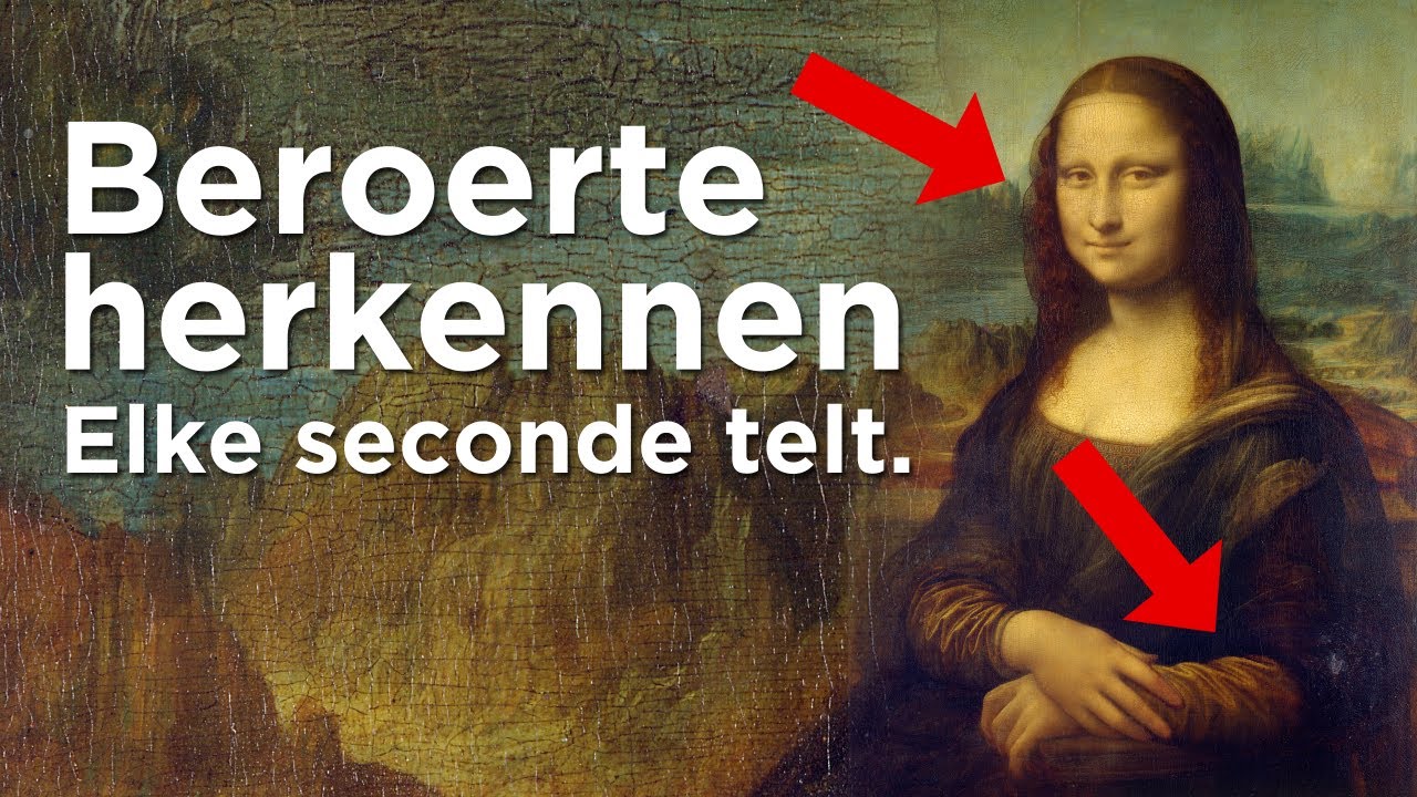 Wat is een beroerte? | Herseninfarct | CVA