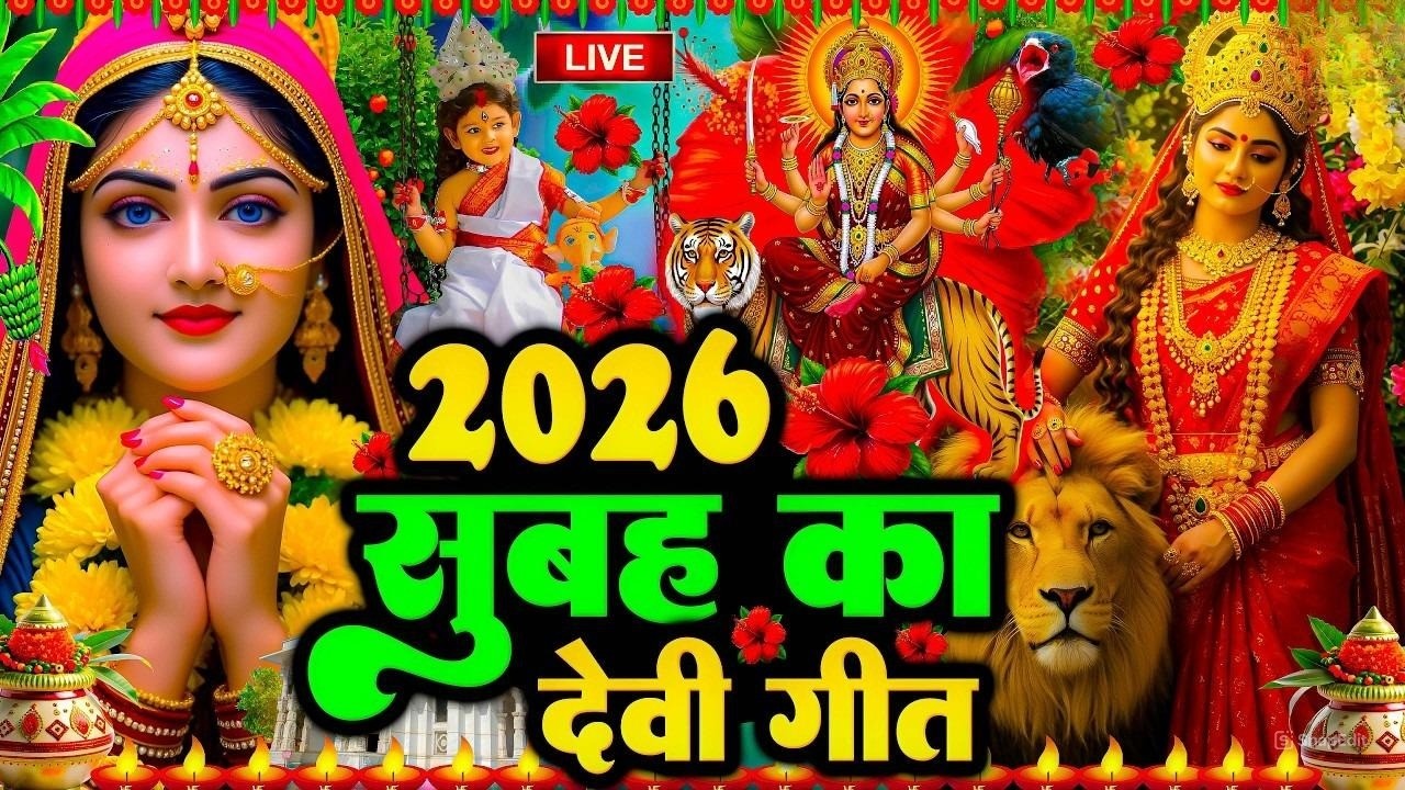 live : Hare Rama Hare Krishna | Achutam keshvam | Krishna bhajan | bhakti song | Krishna bhajan
