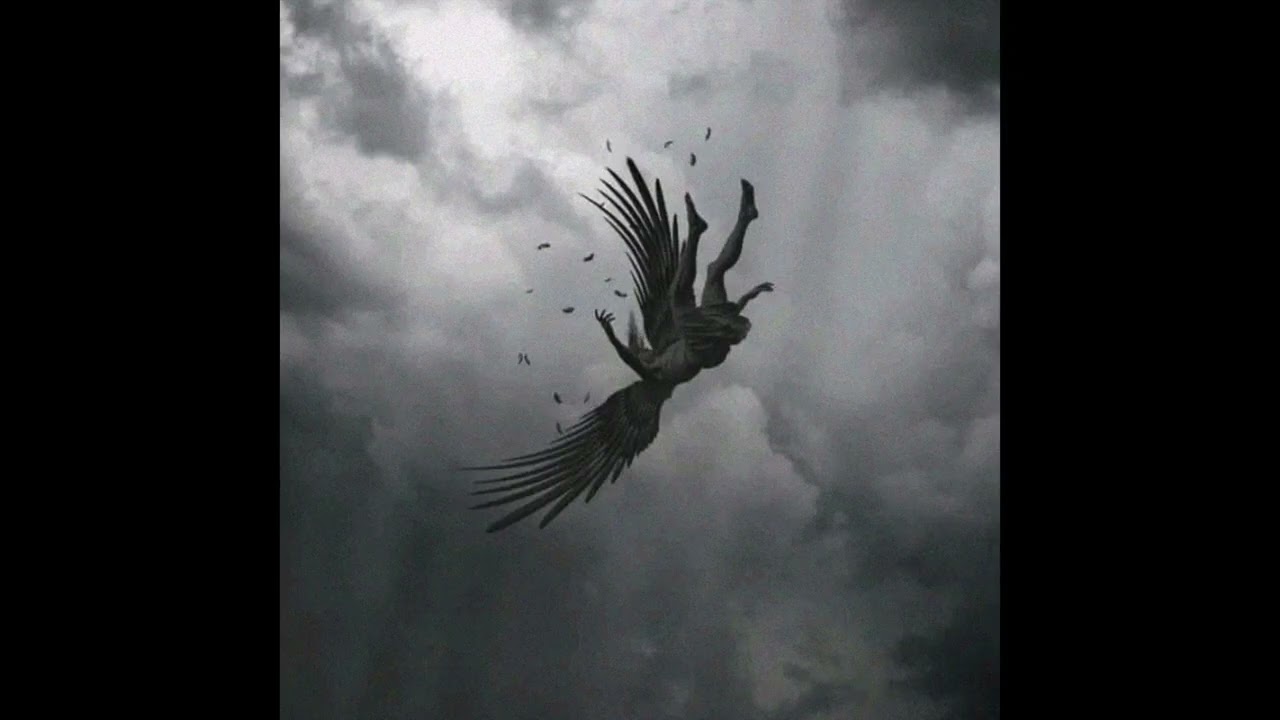[FREE] Kanye West x Bon Iver Type Beat | 