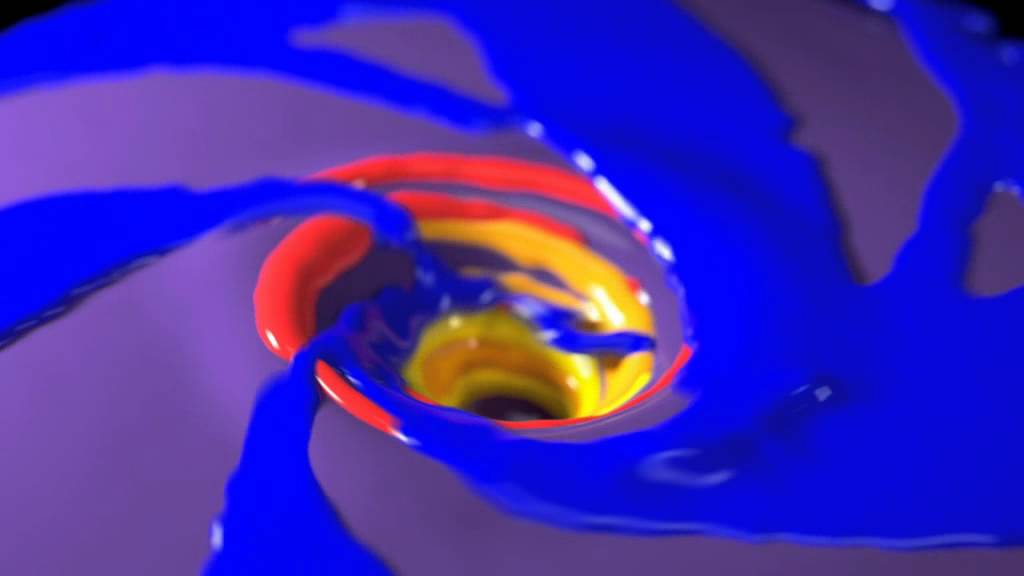 Crown Paints -  Express Yourself Through Colour