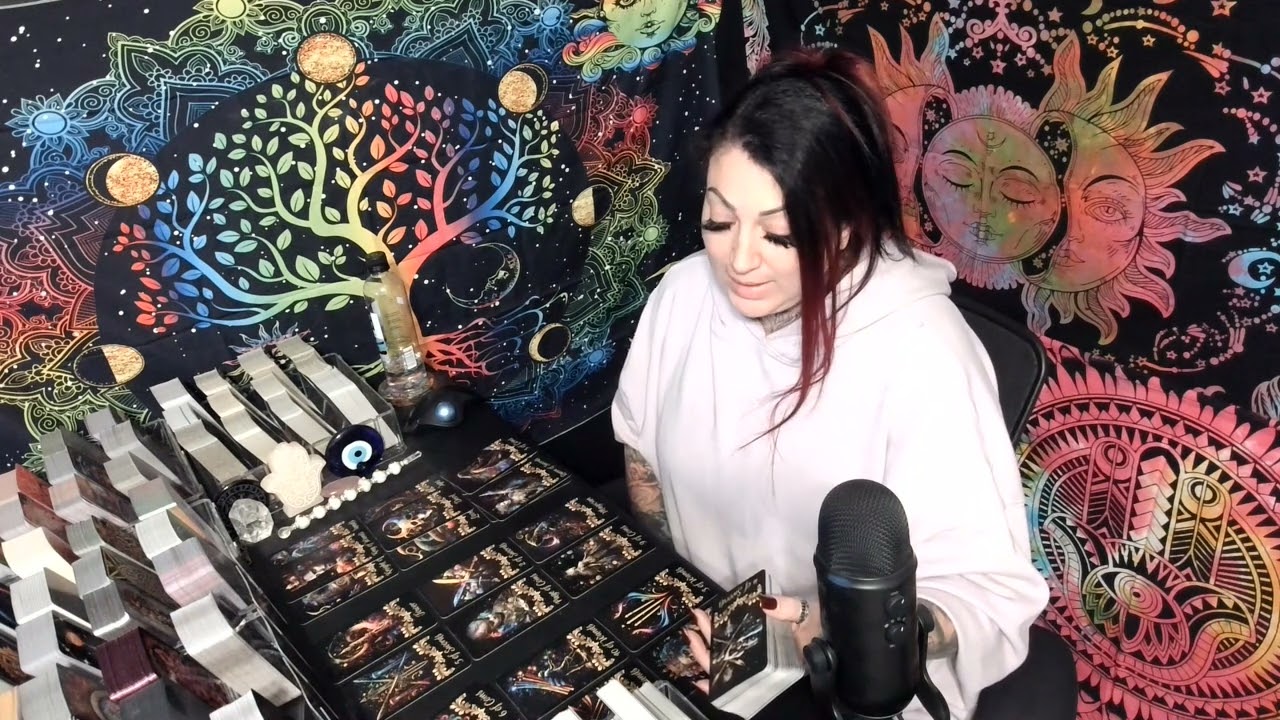 CANCER💖You Manifested A MASTERPIECE So PLEASE Don't Make This Mistake!!!🔥MUST WATCH EXTENDED!!!🔥