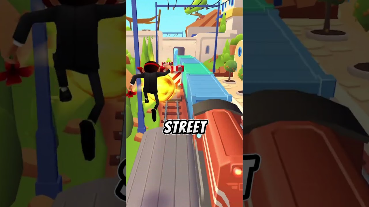 I Accidentally Became the Hero of the Day #FeelGood #RandomActOfKindness #EverydayHero