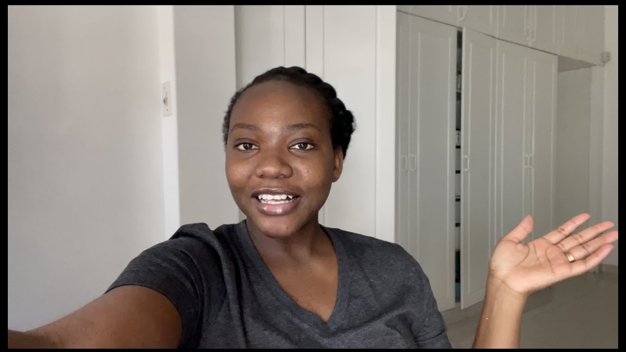 VLOG|| STORY TIME: My Birth story || Journey to getting Baby Purpose