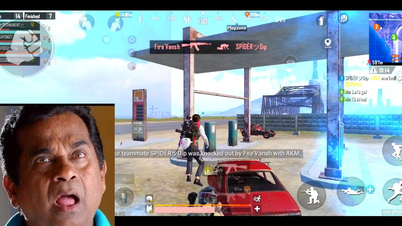 ,  BGMI NEW #bgmi #pubg #pubgmobile@SHAANDARGAMER