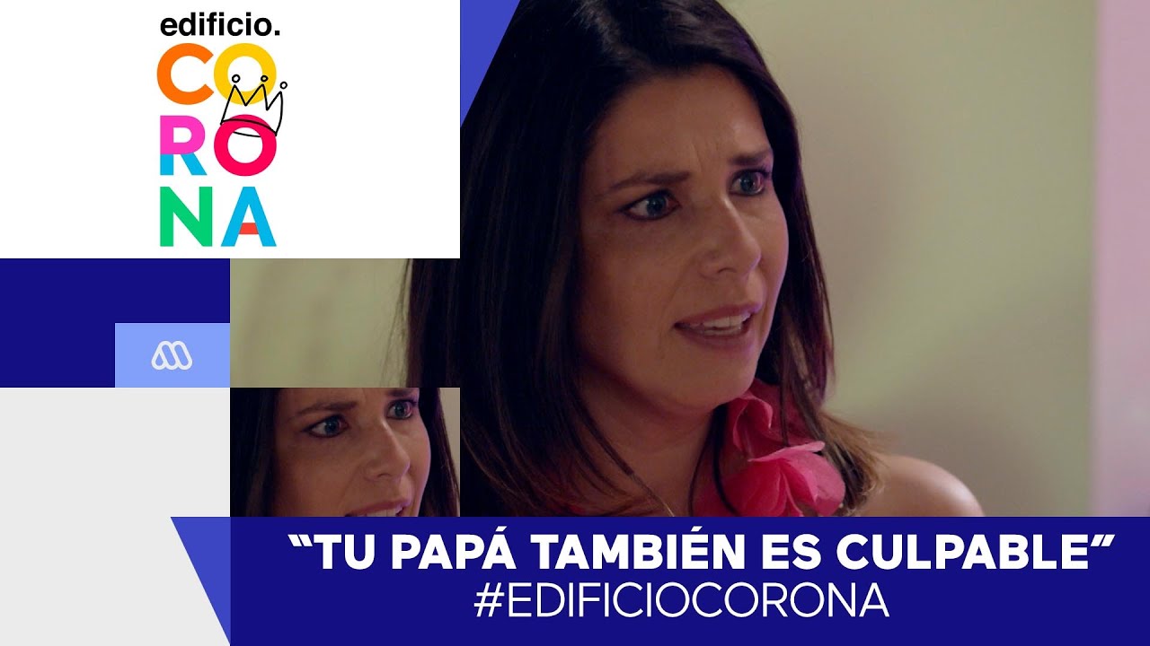 Edificio Corona - 