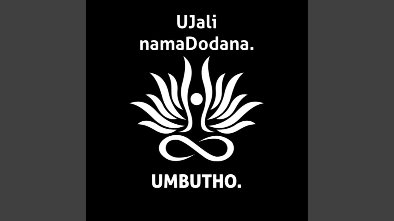 Mramama