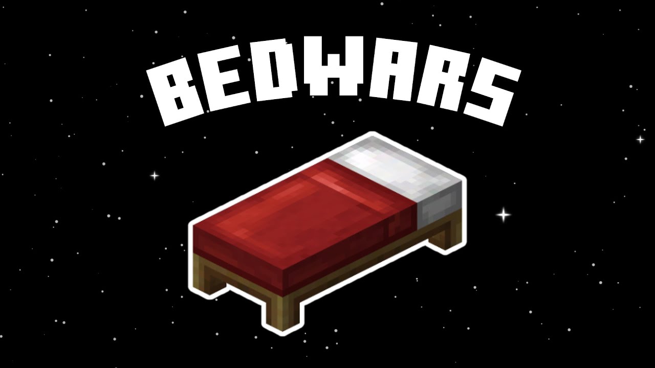LIVE | Trying to become THE BEST bedwars player (Say hi)