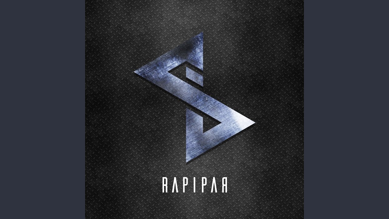 Rapipaя