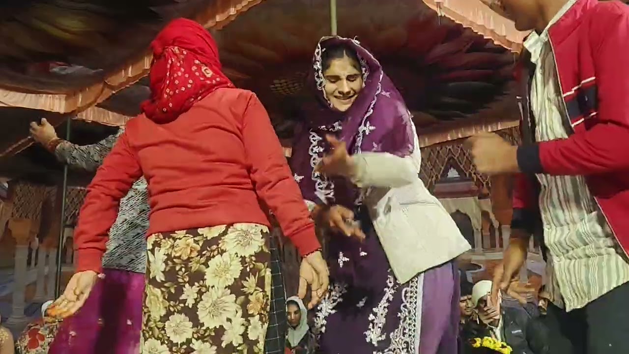 लीलण प्यारी।। शत्रुघ्न सिनोदिया।। मुकेश सिनोदिया।। जाइजे जाइजे गढ़ खरनालया शहर।।