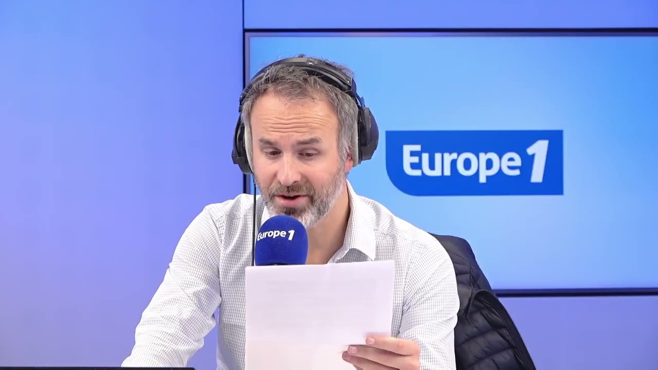 « Le PS, les médias et l’université complices d’un “nouvel antifascisme” ?