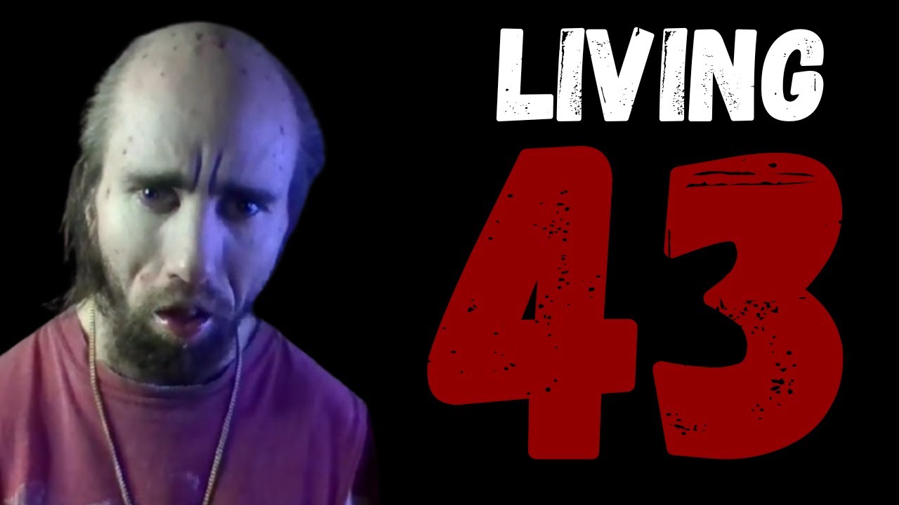 Steve can't Stream - Cyraxx freaks out over his 43 label (01/17/2026)