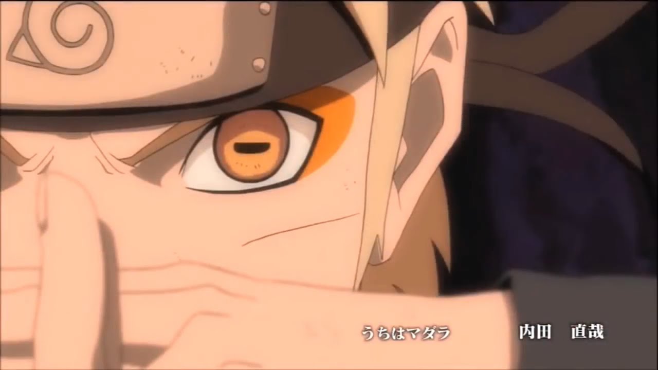 Lil Uzi Vert- New Patek [AMV] 100 Sub Special