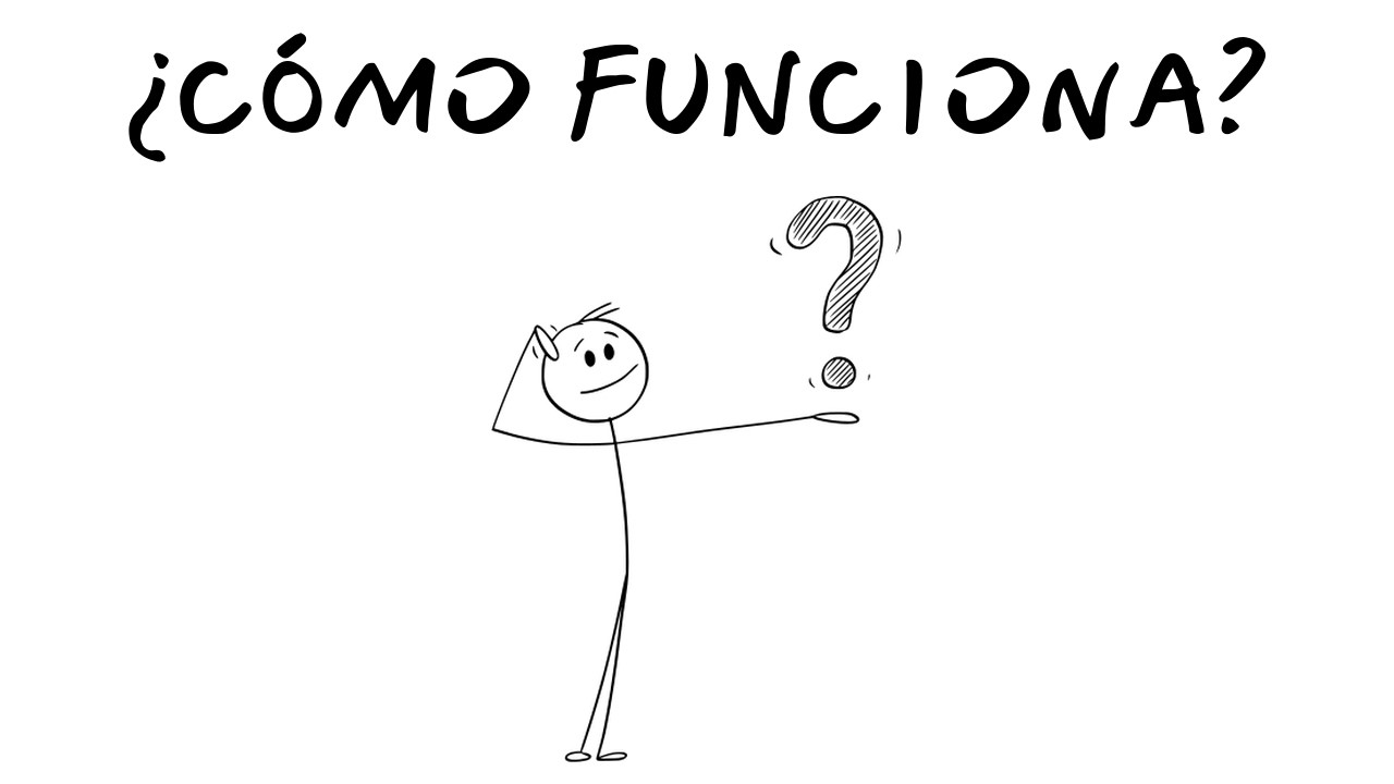 &iquest;Qu&eacute; es un DEP&Oacute;SITO A PLAZO FIJO y c&oacute;mo funciona? 💰 (Explicaci&oacute;n Sencilla)