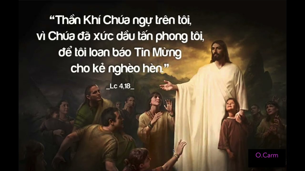 Tĩnh Tâm Mùa Chay Với Linh Đạo Khoa Học Về Thập Giá   Ngày 13