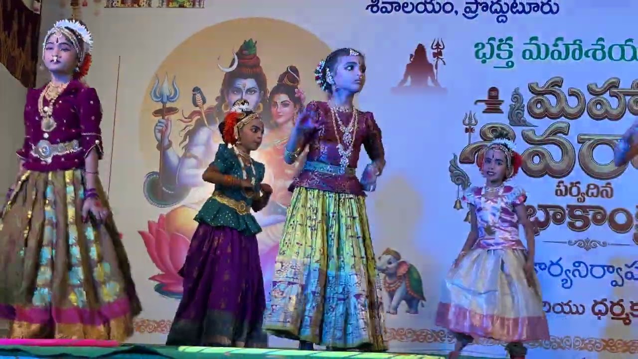 #Madhura Madhura thara meenakshi#pournami#mix