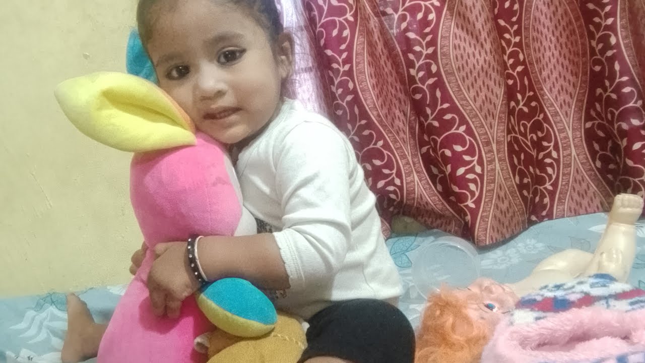 gudiya  is live