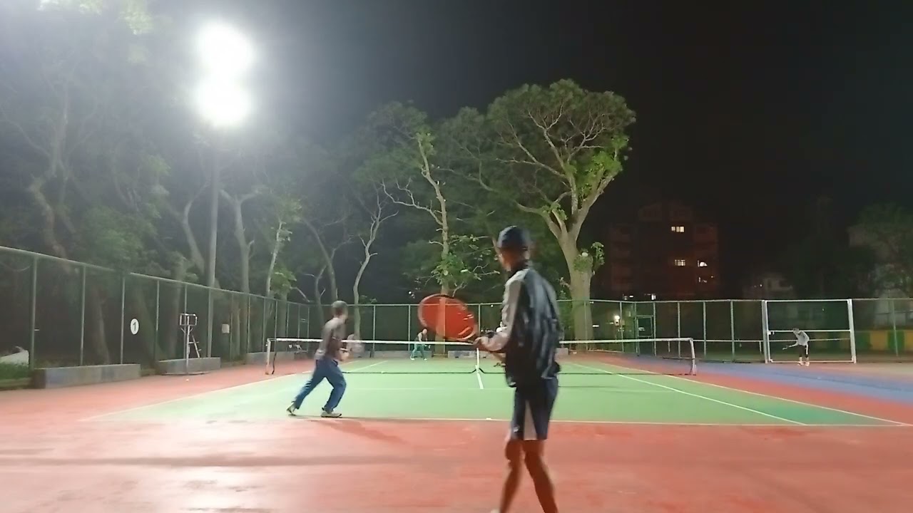 20260317 - 鳥哥/阿文 vs 阿Bird/小曾 (1)