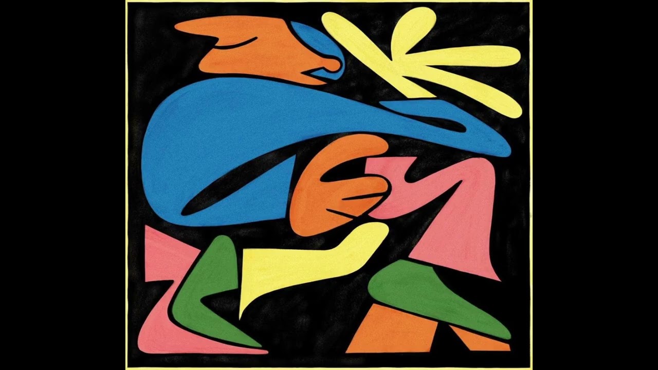 (FREE) Sade x Cleo Sol Type Beat | ''WAVES''