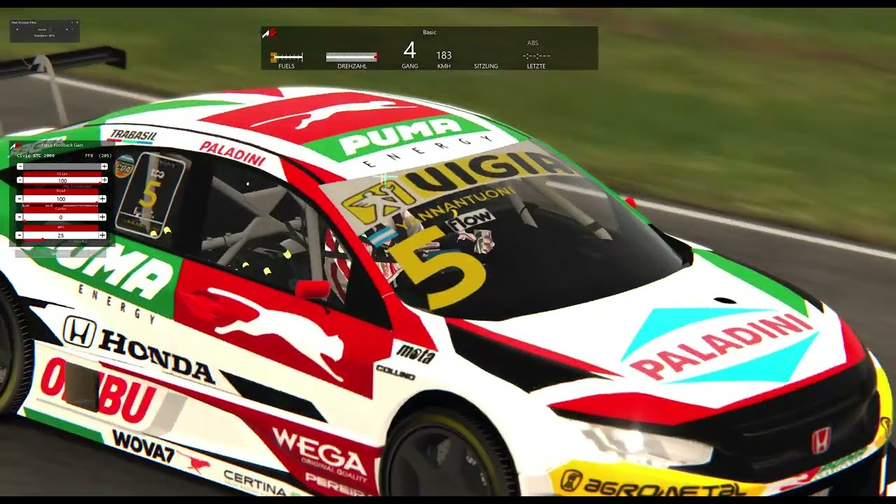 Assetto Corsa 2026 02 13 17 28 49