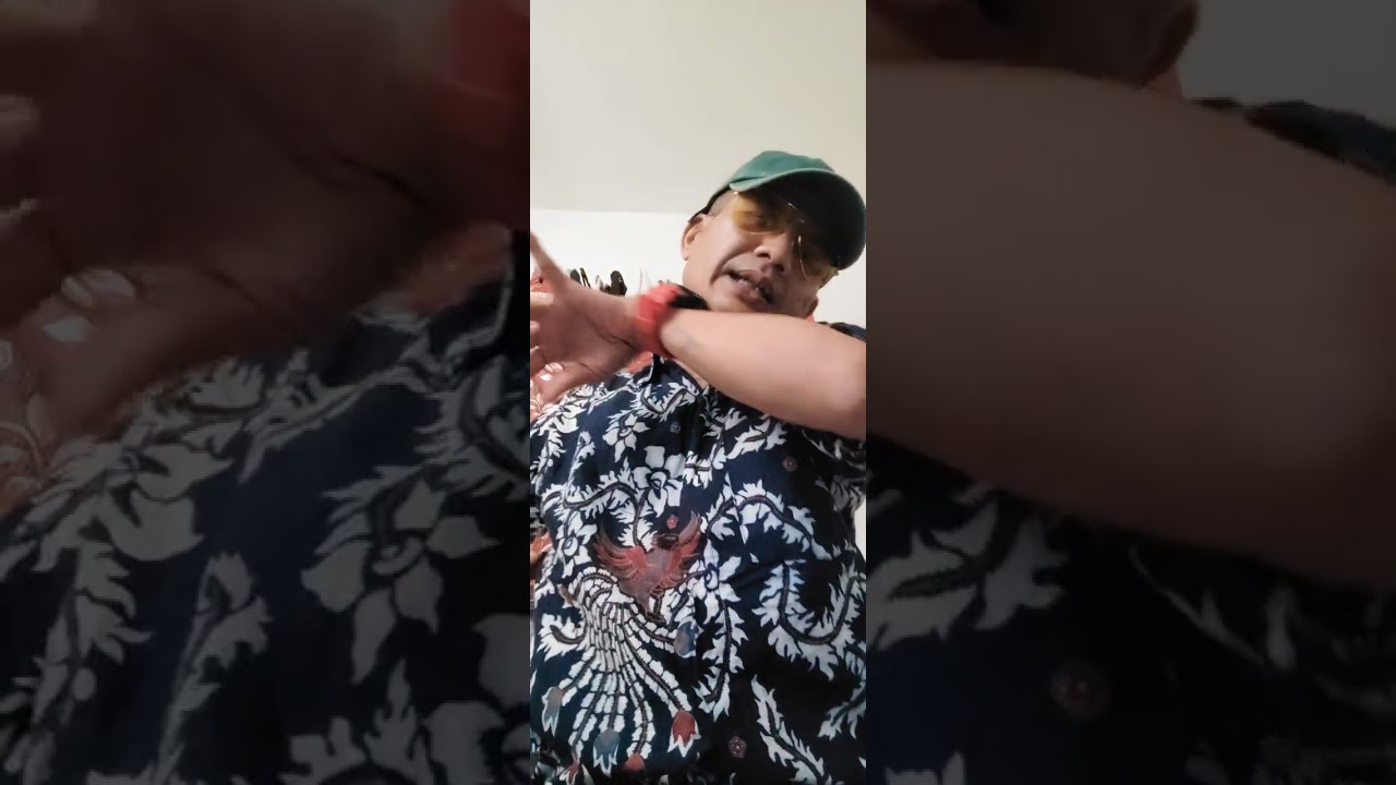 Drapra phapakatantik senthin dewa samatwar seean sartra 
