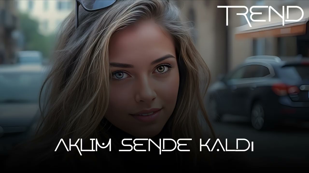 Aklım Sende Kaldı (Türkiyenin Aradığı Şarkı) Dinlemeden Geçme | Hits Vocal