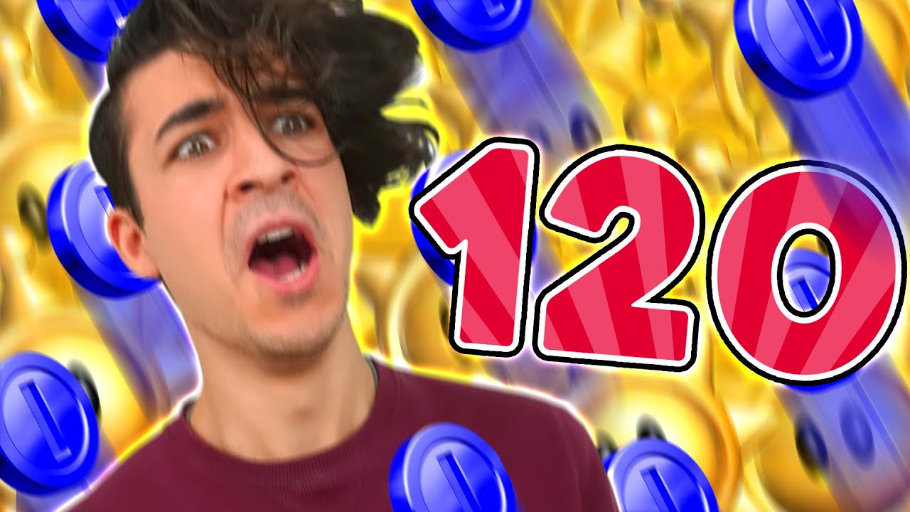 MARIO SUNSHINE ITA: TUTTI 120 i SOLI!