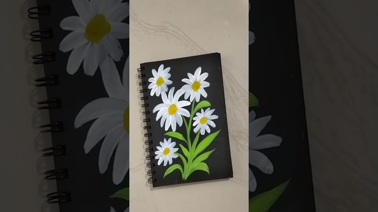 Easy methods of drawing simple and humble pictures.