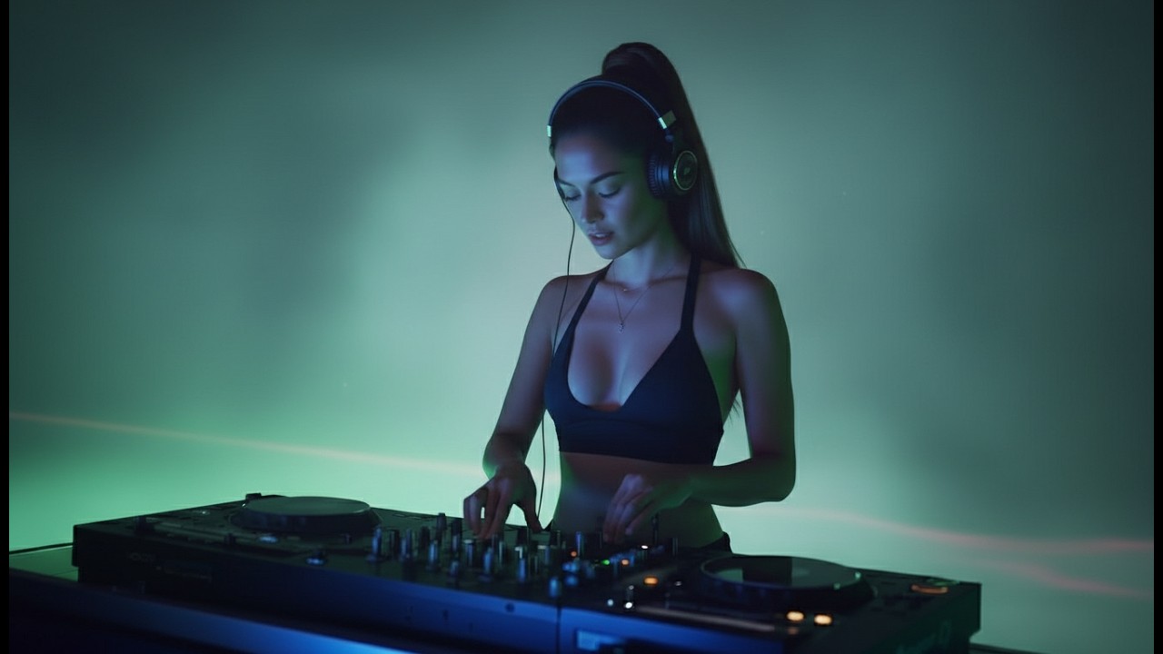 Best of Deep House [2026] | Melodic House & Progressive Flow #3
