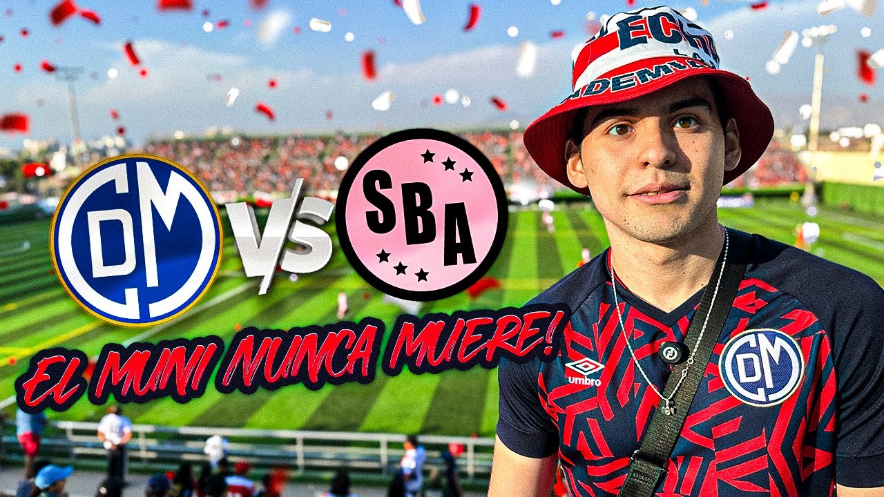 La mejor Hinchada del Perú🤍❤️ Primer partido del Deportivo Municipal en Liga 3