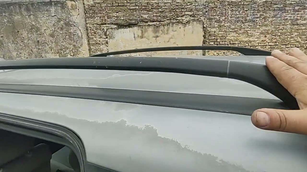 Hicimos negocio? Compramos una Chevrolet Zafira Gls 2.0 16 válvulas