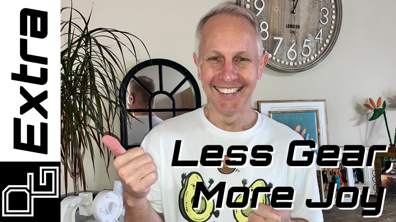 Starting Over in Distilling | How Less Equipment Made Me Enjoy It More | Distiller Greyling