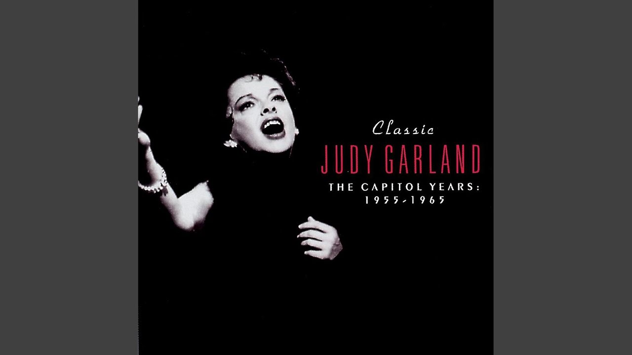 Almost Like Being In Love/This Can't Be Love (Live At Carnegie Hall/1961/2000 Digital Remaster)