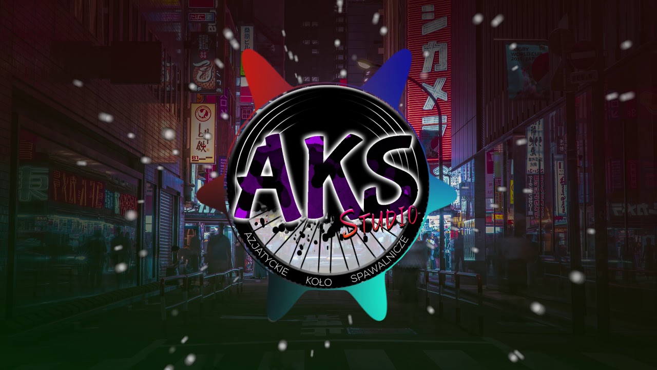 AKS - Chleb prod. PREMISE On The BEAT