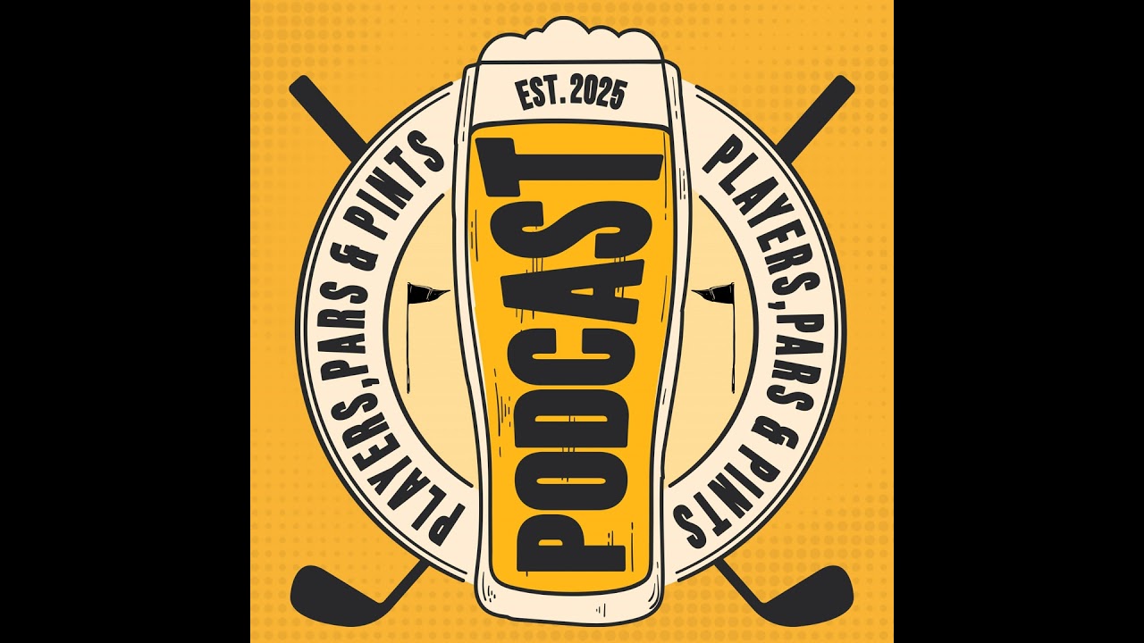 Whiteout Weekend Ready: Captain's Corner with Spencer & Vlad