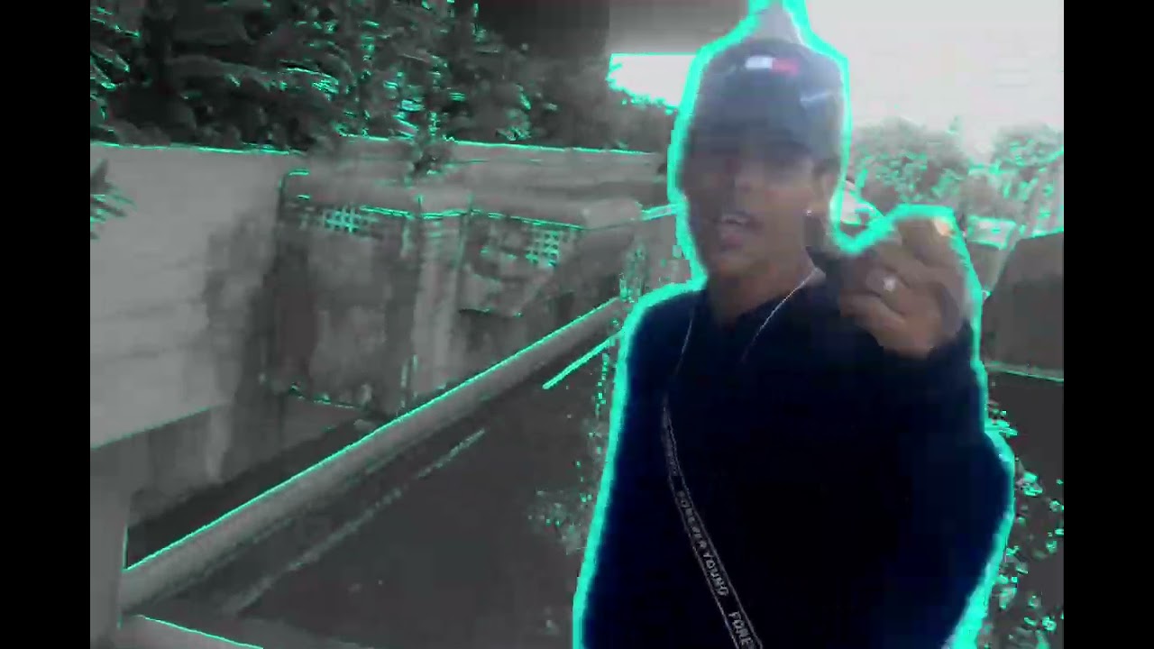 DIAMANTE