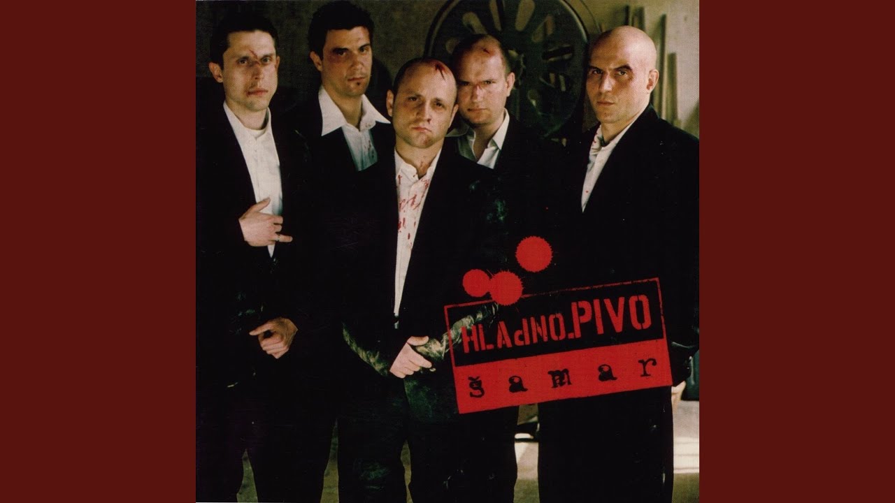 Šamar