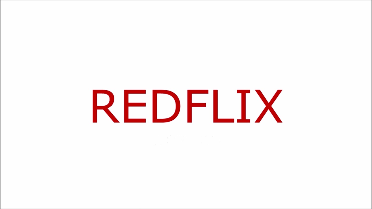 REDFLIX LO MEJOR EN MULTIMEDIA SERIES & PELICULAS GRATIS
