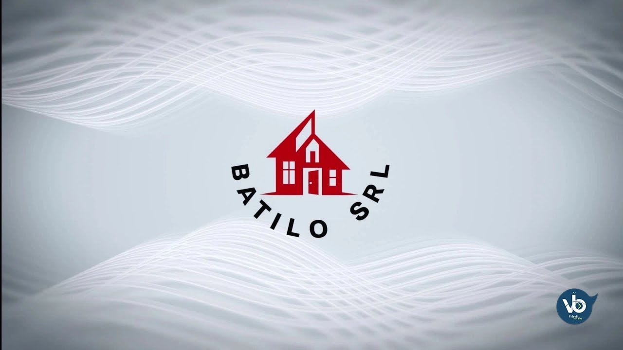 Batilo - Courcelles