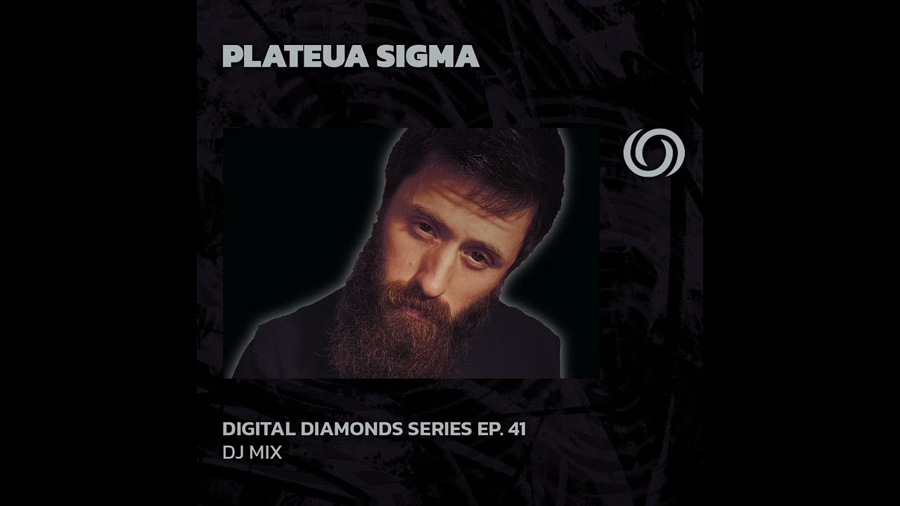PLATEAU SIGMA | Digital Diamonds Series Ep  41