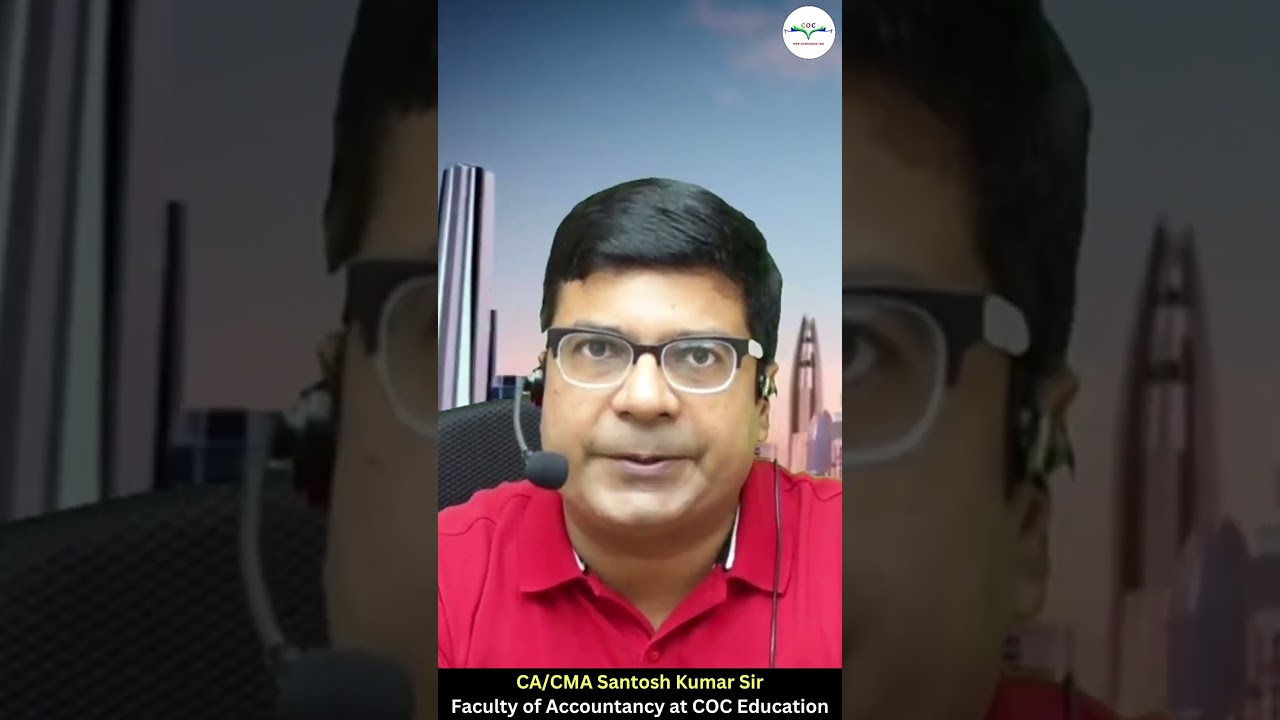 CA/CMA/CS Salary Exposed! No One Talks About This!😱 #casalary #ca #salary